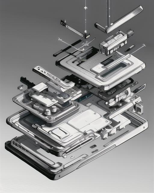 00530-4158425572-Disassembly diagram of a apple.png